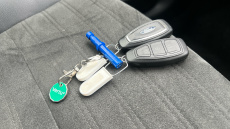 Ford Kuga 1.5 EcoBlue ST-Line Edition 5dr Auto Diesel Estate
